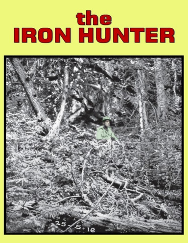 The Iron Hunter