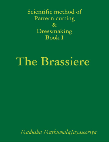 The Brassiere