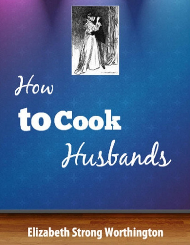 How to Cook Husbands