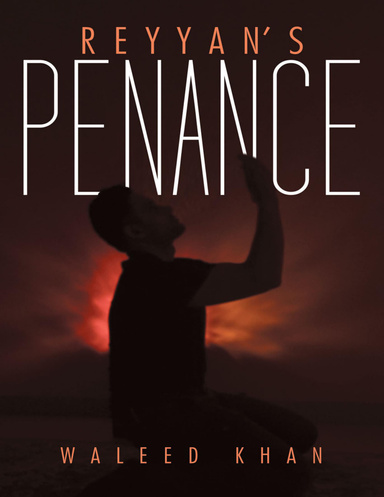 Reyyan’s Penance