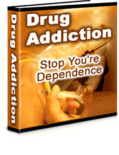 Drug Addiction