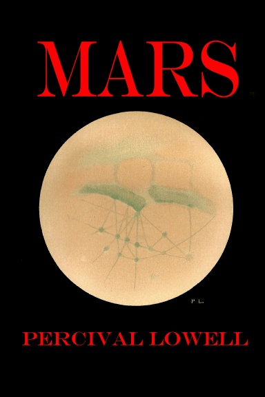 Mars