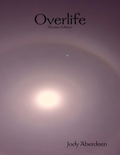 Overlife - Preview Edition