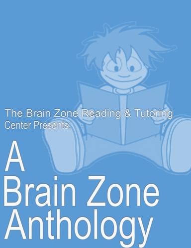 A Brain Zone Anthology