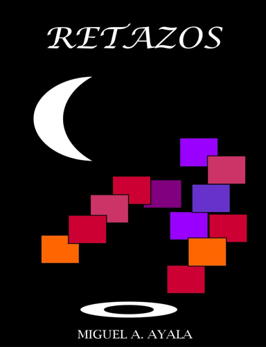 RETAZOS