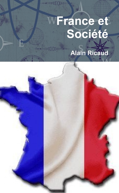 France et Société