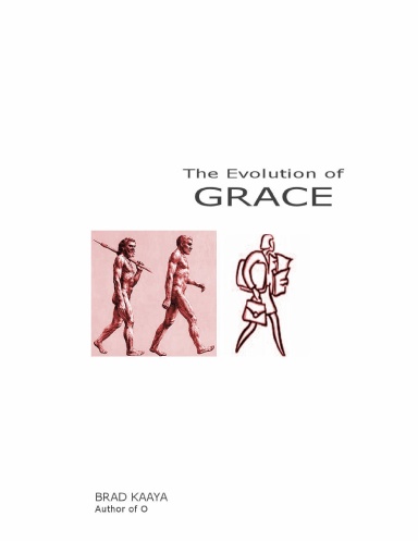The Evolution of Grace