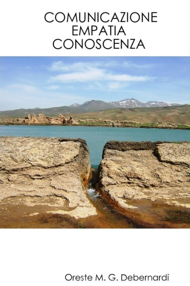 Comunicazione Empatia Conoscenza
