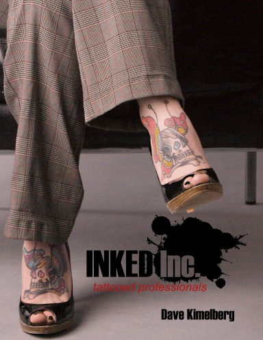 INKED Inc.
