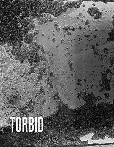 Torbid