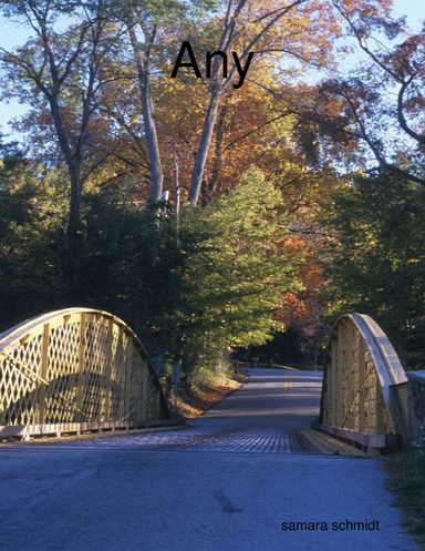 Any