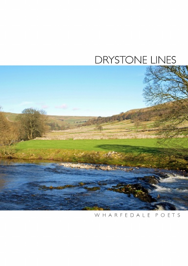 Drystone Lines