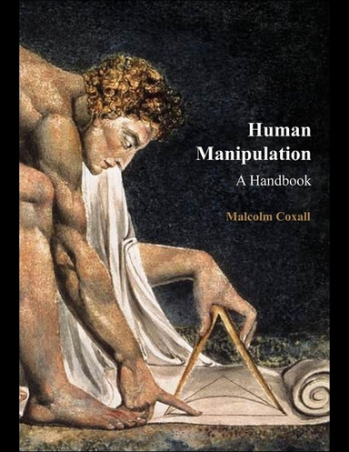 Human Manipulation - A Handbook