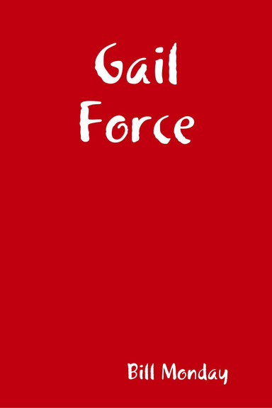 Gail Force