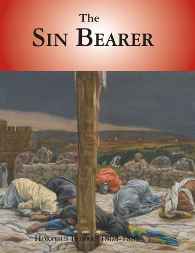The Sin Bearer