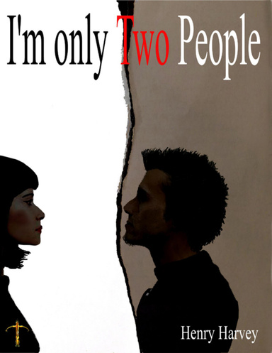 I'm Only Two People