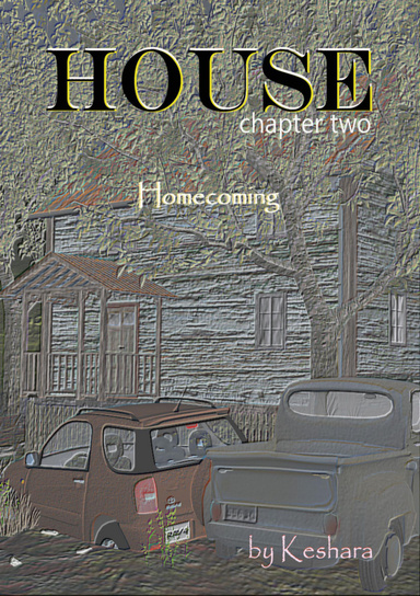 House 2