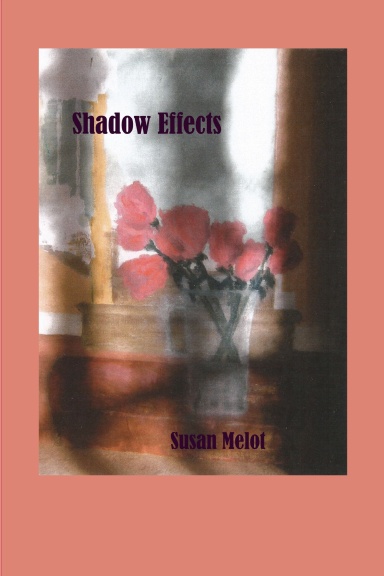 Shadow Effects