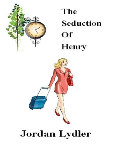 The Seduction of Henry