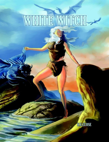 White Witch