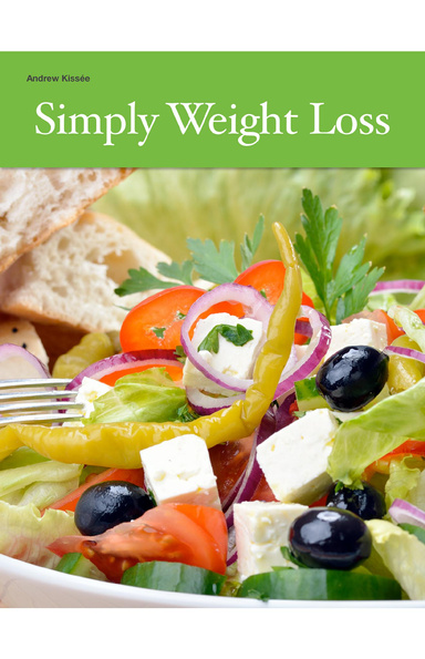 Simply Weight Loss