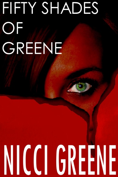 Fifty Shades of Greene