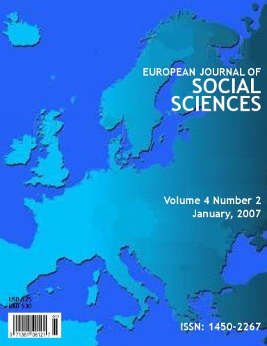 ejss 4 2