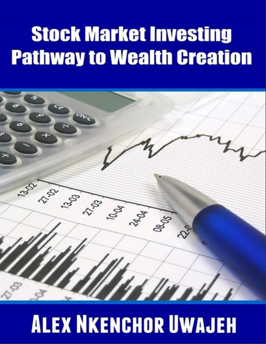 Stock Market Investing: Pathway to Wealth Creation