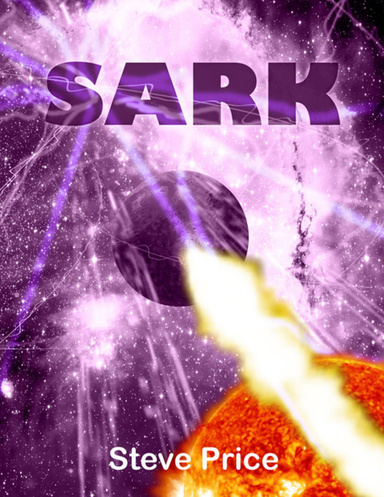 Sark - PDF