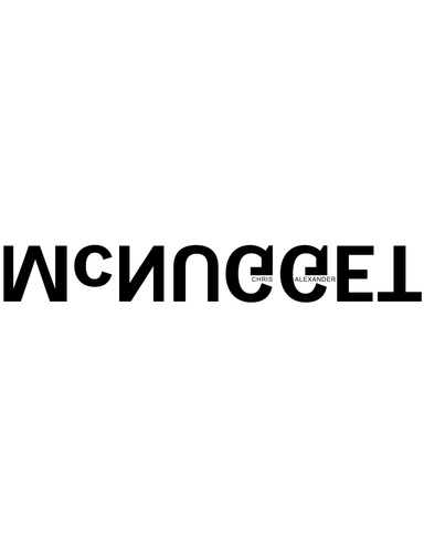 McNugget