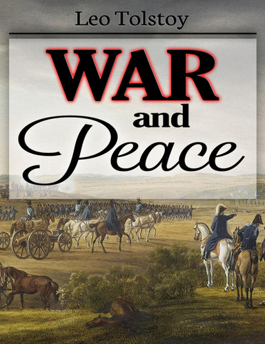 War and Peace