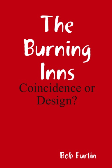 The Burning Inns