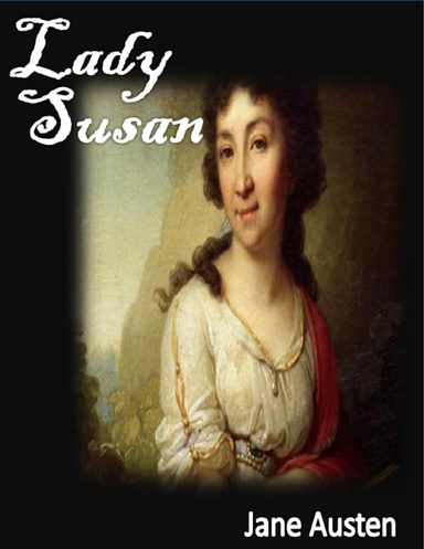 Lady Susan