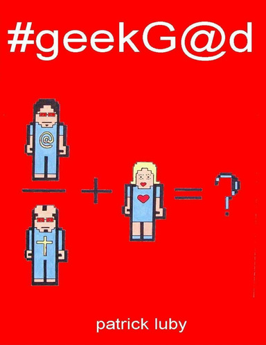 #geekG@D