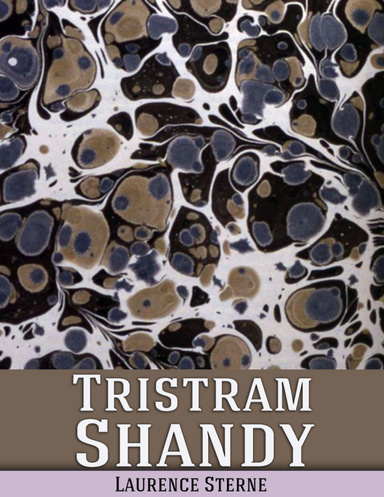 Tristram Shandy