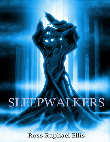 Sleepwalkers