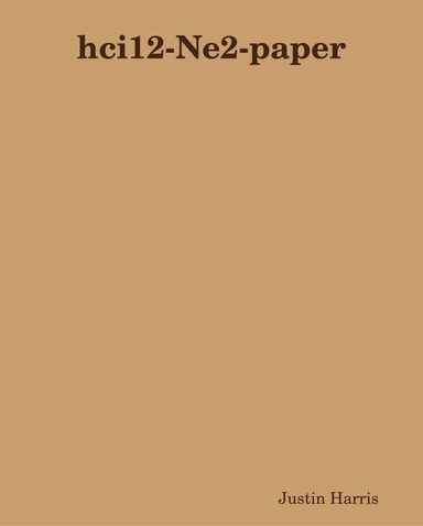 hci12-Ne2-paper