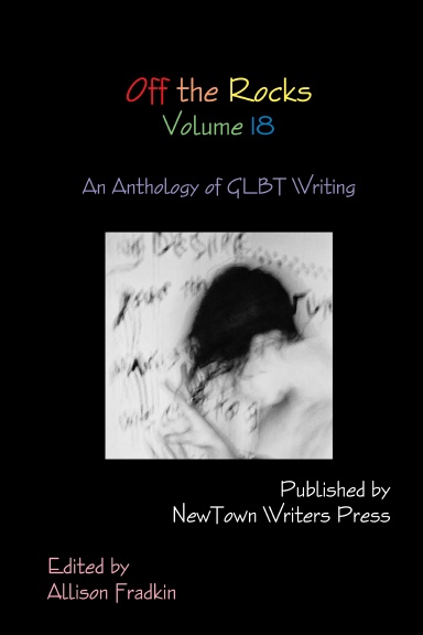 Off the Rocks, Volume 18