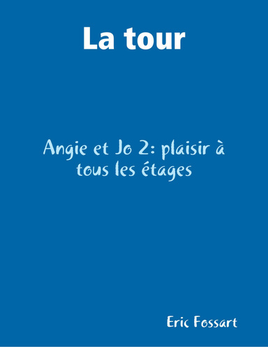 La tour