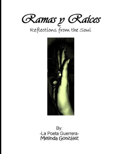 Ramas y Raíces