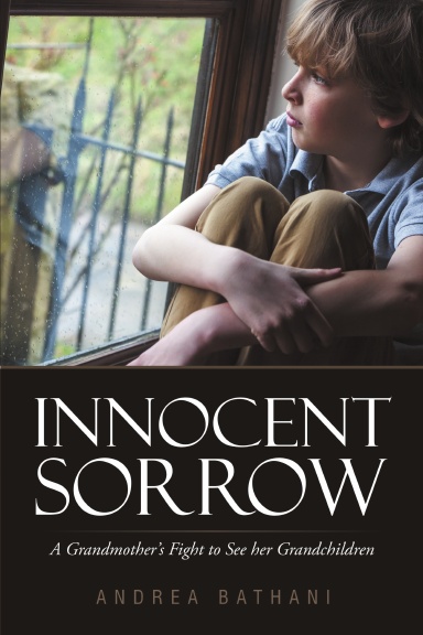 Innocent Sorrow: A Grandmother’s Fight to See her Grandchildren