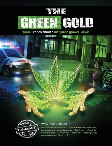 The Green Gold