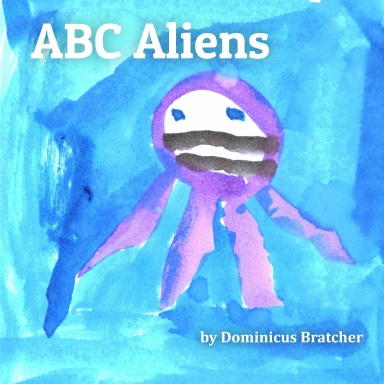 ABC Aliens