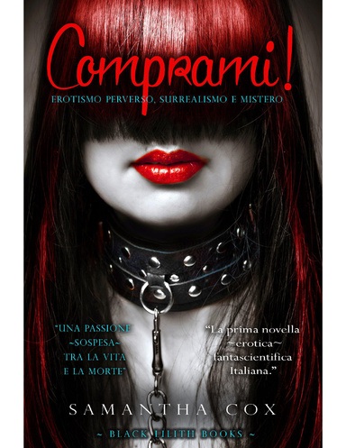 Comprami!