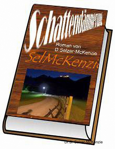 Schattendämmerung