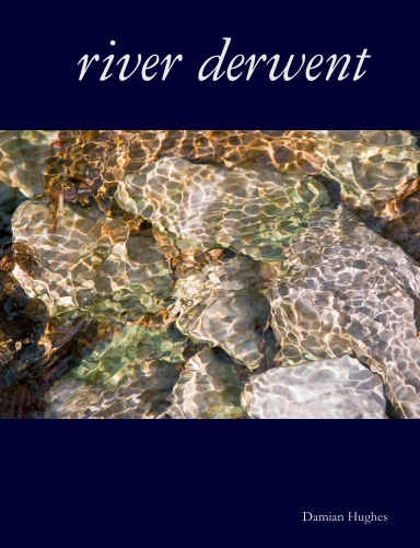 river derwent