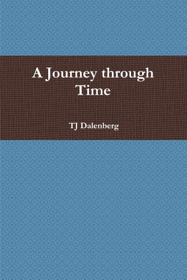 A Journey through Time