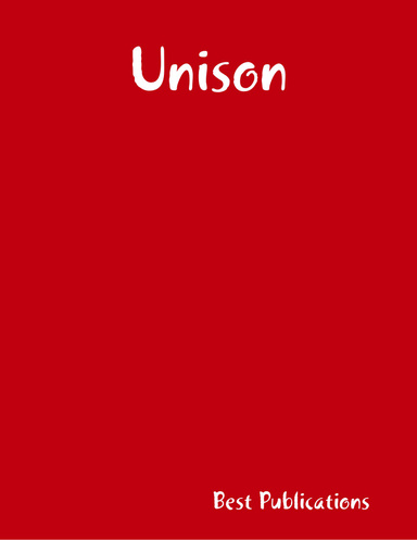 Unison
