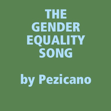 The Gender Equality Song
