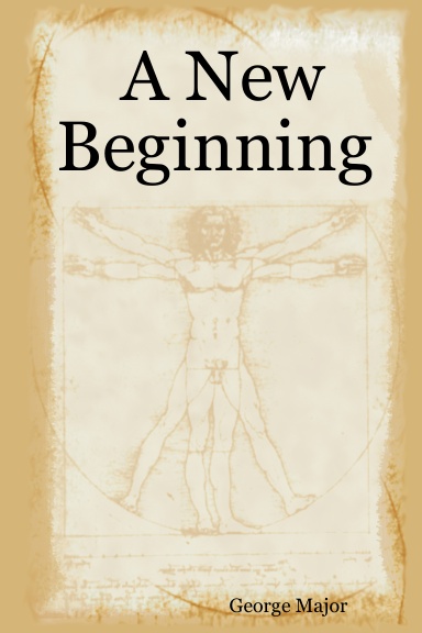 A New Beginning
